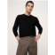 Bananarepublic Merino Crew-Neck Sweater
