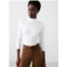 bananarepublic Timeless Turtleneck Top