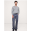 Bananarepublic Merino Crew-Neck Sweater