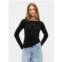 작은쎔네일1