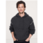 Bananarepublic Merino-Cotton Sweater Hoodie