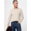 Bananarepublic Merino Crew-Neck Sweater