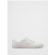 bananarepublic Vegan Leather Sneakers