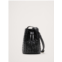 Bananarepublic Mini Adele Bag by Bembien