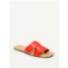작은쎔네일1