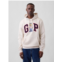 작은쎔네일1