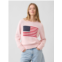작은쎔네일1