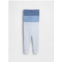 작은쎔네일1