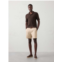 작은쎔네일1