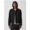 Gap Adult Classic Icon Denim Jacket