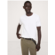 Bananarepublic Luxury-Touch T-Shirt