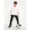작은쎔네일1