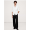 Bananarepublic Standard-Fit Oxford Shirt