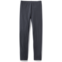 OldNavy Leggings for Girls