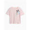 작은쎔네일1