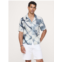 작은쎔네일1