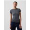 작은쎔네일1