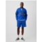 작은쎔네일1