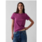 작은쎔네일1