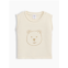 작은쎔네일1