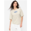 작은쎔네일1