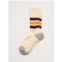 작은쎔네일1