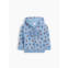작은쎔네일1