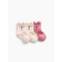 작은쎔네일1
