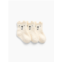 작은쎔네일1