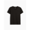 Gap Cotton Jersey V-Neck T-Shirt