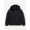작은쎔네일1