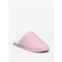 작은쎔네일1