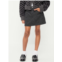 작은쎔네일1