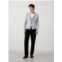 작은쎔네일1