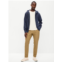 OldNavy Athletic Taper Rotation Chino Pants