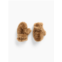 작은쎔네일1