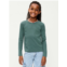 작은쎔네일1
