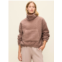 작은쎔네일1