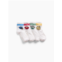 작은쎔네일1