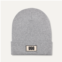 Uggaustralia High Crown Beanie