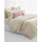 Lauren Home Graydon Melange Comforter