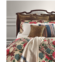 POLO Ralph Lauren Home Teagan Floral Duvet Cover