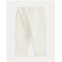 Baby Fine-Wale Corduroy Pant