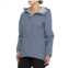 Avalanche Shirley Rain Jacket