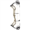 Bear Whitetail Legend Pro Compound Bow - Right Hand