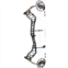 Bear Whitetail Legend Pro Compound Bow - Right Hand