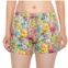 Boardies Skull Grillz Swim Shorts