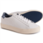 Clae Bradley Venice Sneakers - Leather (For Men and Women)