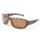 Coyote Eyewear Sonoma Sunglasses - Polarized (For Men and Women)