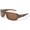 Coyote Eyewear Sonoma Sunglasses - Polarized (For Men and Women)